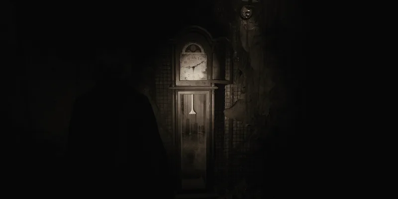 silent-hill-2-remake-how-to-solve-clock-puzzle-featured.avif