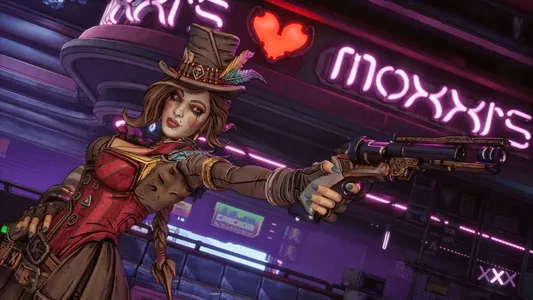 Borderlands 4 – Moxxi’s Big Encore: Komplette Boss-Übersicht