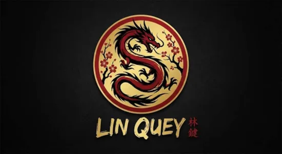 Lin-Quey suchen dich (PVE/Teamplay/Zusammenhalt/tägl Aktiv/Gildenraids)