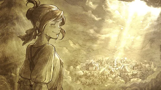 Octopath Traveler 0 Enden erklärt: So schaltest du jedes Ende frei und meisterst das Spiel vollständig