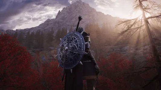 Throne and Liberty: Die besten Waffenkombinationen für PvE und PvP