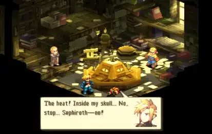 FFTClockwork_City_of_Goug.webp