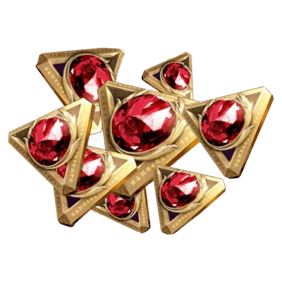luzent.png