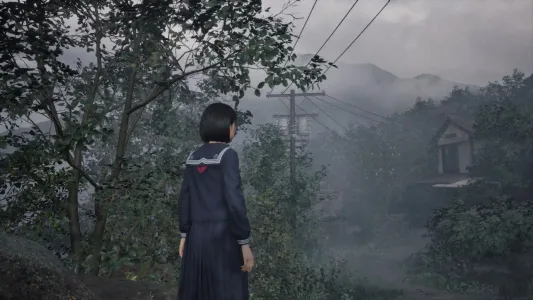 Silent Hill f: Alle Trophäen und wie man sie freischaltet