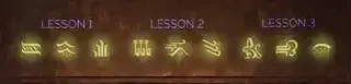 the-footsteps-of-the-fremen-puzzles-answers-to-save-your-v0-1zcdy9yuk95f1.webp