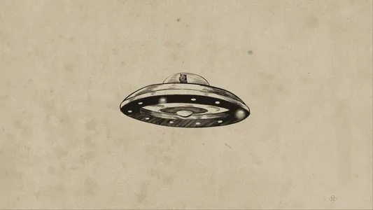 Silent Hill f: Alle Filmplakat-Fundorte für das UFO-Ende