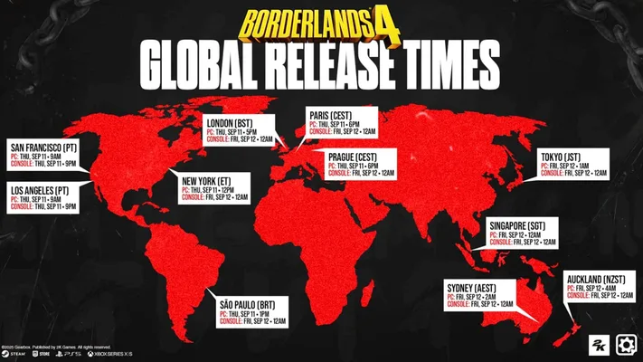 Borderlands-4-Release-Zeiten.jpg