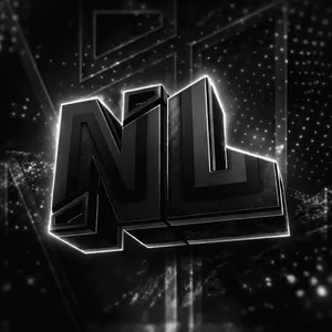 NL|Nameless Gilde - PvP, PvE Fokus