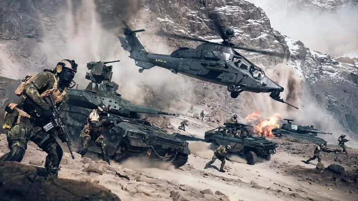 battlefield-6-gets-9-minutes-of-gameplay-for-its-battle-royale-map-cover68b57d5684f7d.jpg