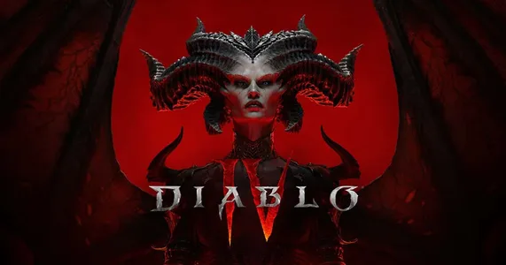 Was ist Diablo 4?