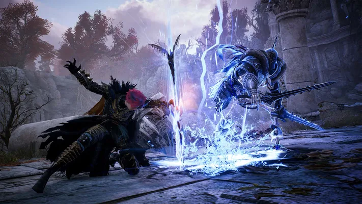 TL_Announce_Screenshots_Monster_GalluKnight_B_1920.jpg
