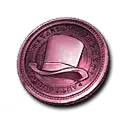 ornamentalcoin.webp