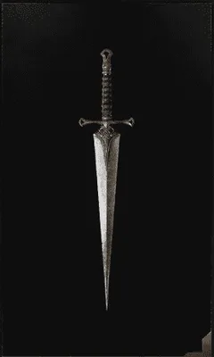 dagger.png