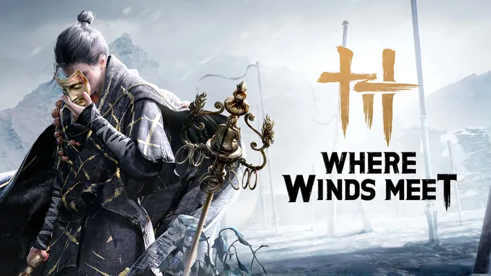 where-winds-meet-state-of-play-screenshots_fjtf.jpg