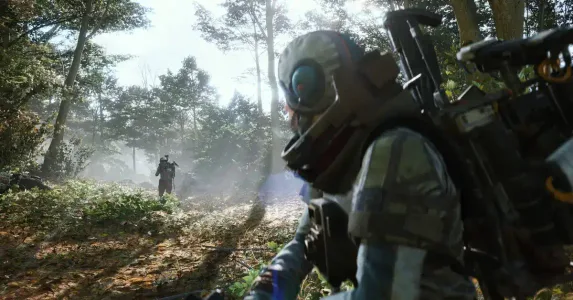 Alles, was du über ARC Raiders wissen musst – Das neue Extraction-Adventure