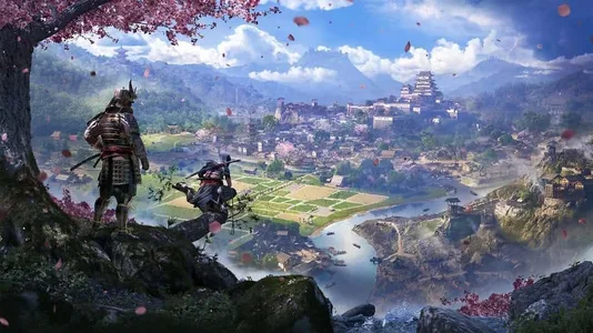 Zwei kostenlose DLCs für Assassin’s Creed Shadows – alle Details findest du hier