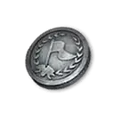 contractcoin.webp