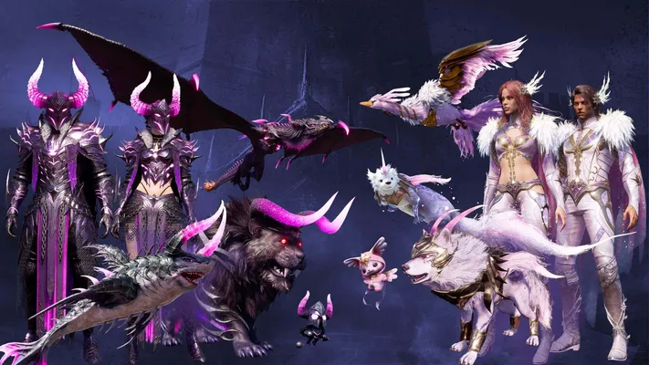 TL_EAPACK_ULTIMATE_1920x1080.jpg