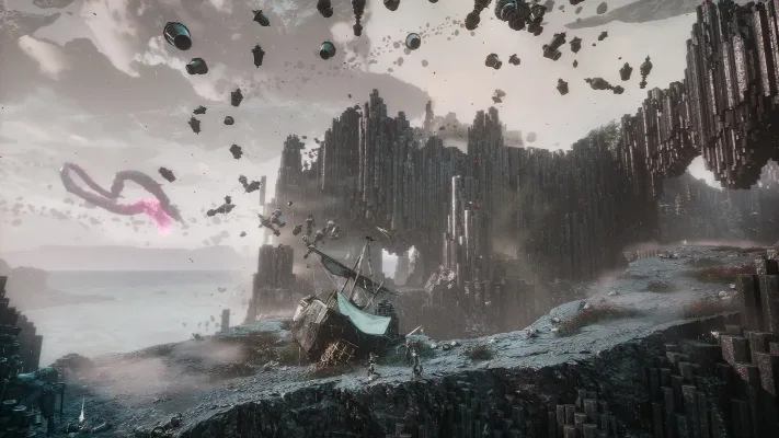 ue5-powered-video-game-clair-obscur-expedition-33-header.webp