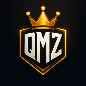 qMz 16 - 16 Eroberung