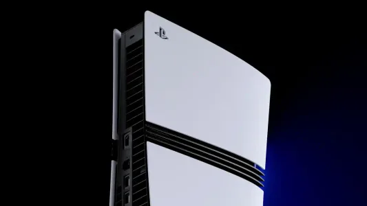 Resident Evil Requiem & PS5 Pro: Die Revolution durch PSSR 2.0 im Check