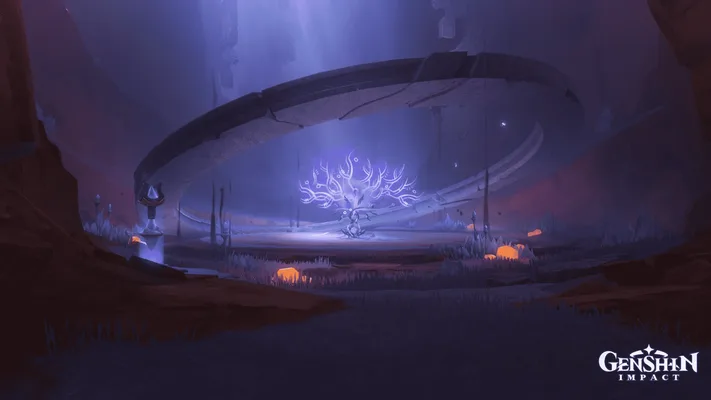 20251130130631.png