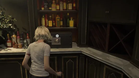 Resident Evil Requiem: Alle Tresor-Codes, Fundorte und Belohnungen
