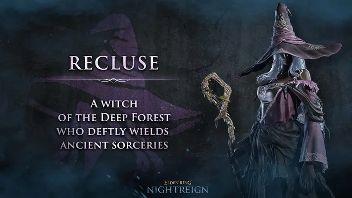 recluse_character-card-thumbnail.jpg