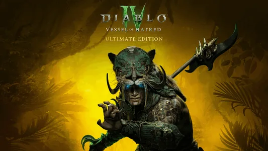 Rückkehr zu Diablo 4: Alles, was du für den Start von „Vessel of Hatred“ wissen musst