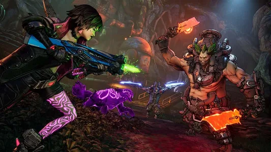 Borderlands 4 Trophäen-Guide: So schaltest du alle Achievements frei