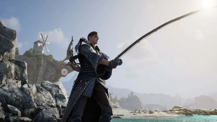 TL_Fishing_1920x1080.jpg
