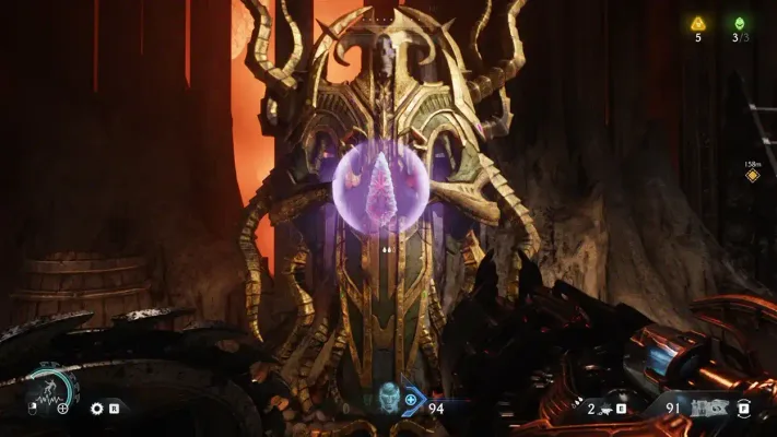 WRAITH.webp