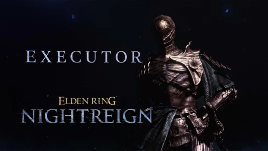 Executor-Gedächtnis-Quest – Komplettlösung - Elden Ring: Nightreign