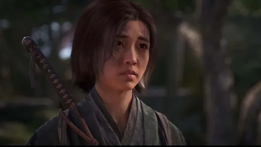 Wie man ein Kosode in Assassin's Creed Shadows bekommt