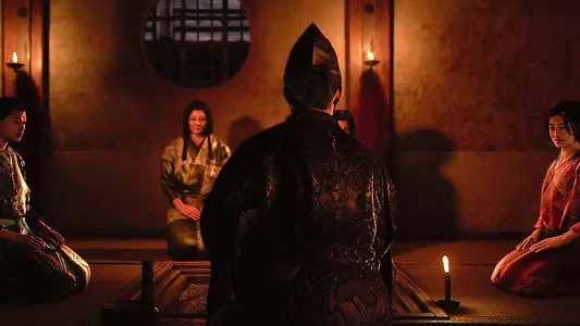 Wo ihr Imai Sokyu in Assassin's Creed Shadows findet