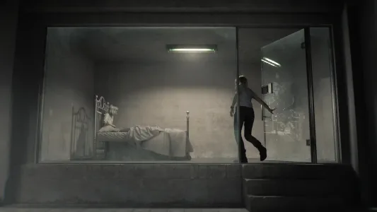 Resident Evil Requiem: Alle Rätselbox-Lösungen im Pflegezentrum