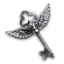 mystickeys.webp