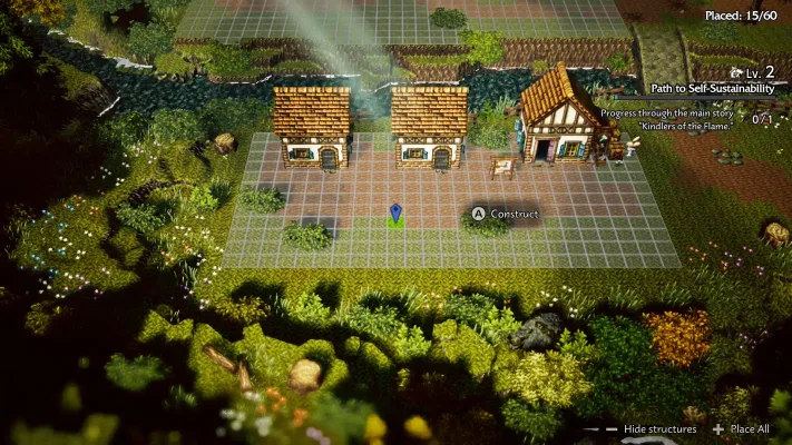 wishvale.webp