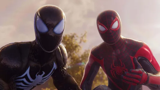 Marvel’s Spider-Man 2 Trophäenliste und versteckte Trophäen