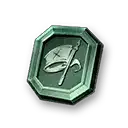 guildcoin.webp