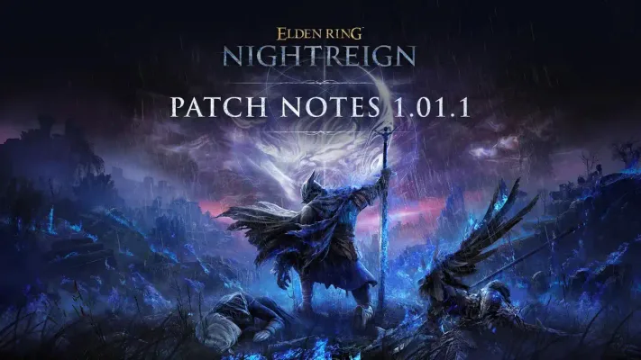 NR_Patch1011_thumbnail.webp