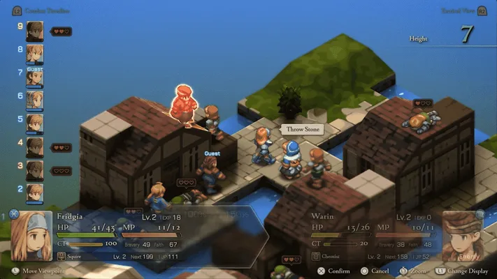 Final-Fantasy-Tactics-The-Ivalice-Chronicles-3.png