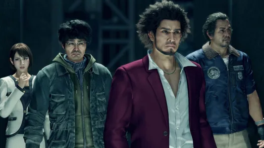 Like a Dragon Pirate Yakuza in Hawaii: Alle Trophäen und Erfolge