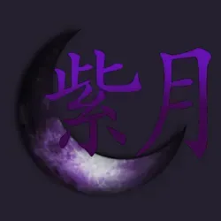 Kangoru