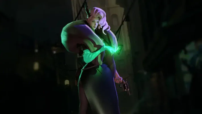 Lady Geist.webp