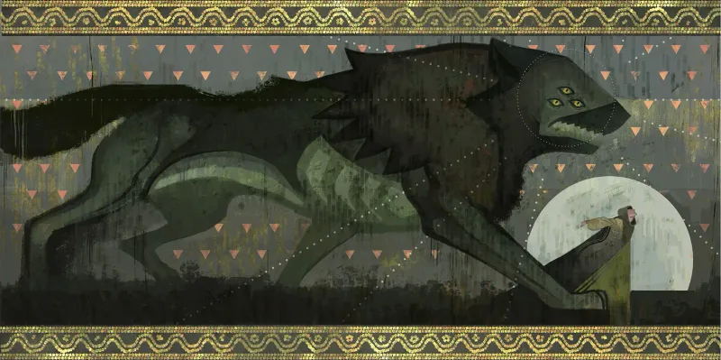 Trespasser_Dread_Wolf_Mural.PNG.webp