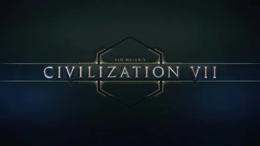 Civilization 7: Die besten 10 Einsteiger-Tipps