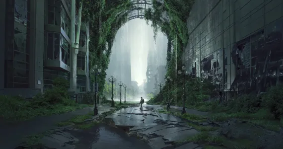 Braucht man ein PSN-Konto, um The Last of Us 2 auf dem PC zu spielen?