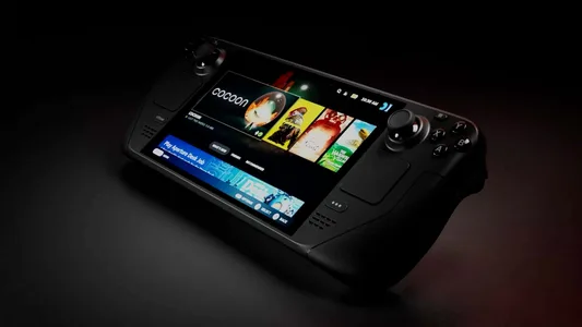Steam Deck: Dieser Trick verbessert die Performance