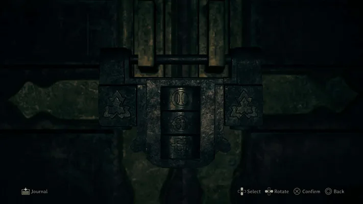 shrine.jpg